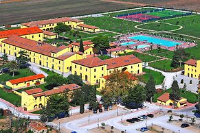 Apartment in Piombino With Terrace