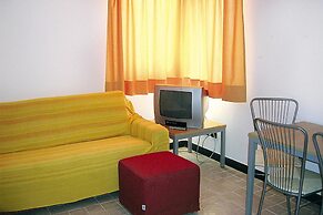 Residence Villa Beuca, Cogoleto