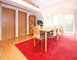Ferienort im Moritz-nationalpark Mirow