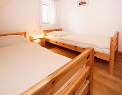 Ferienort im Moritz-nationalpark Mirow
