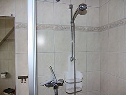 Wohnung Stapel in Busum