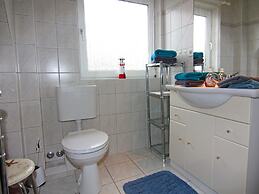 Wohnung Stapel in Busum