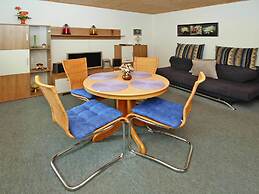 Ferienhaus, Plau am See
