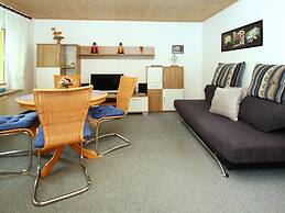 Ferienhaus, Plau am See