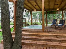 Comfortable Holiday Apartment, Summer Pool