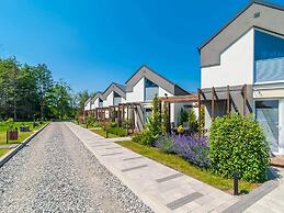 Comfortable Holiday Apartment, Summer Pool