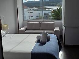 Samakwa Hotel Boutique