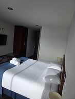 Samakwa Hotel Boutique