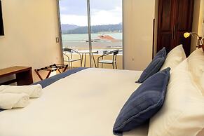 Samakwa Hotel Boutique