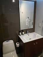 Samakwa Hotel Boutique