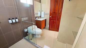 Samakwa Hotel Boutique
