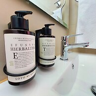 Samakwa Hotel Boutique