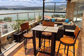 Samakwa Hotel Boutique