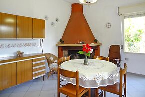 Holiday Home, Solanas
