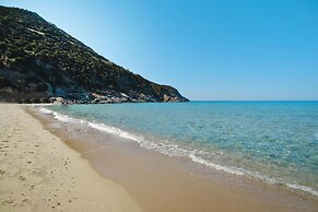 Holiday Home, Solanas