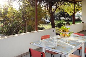 Holiday Home, Solanas