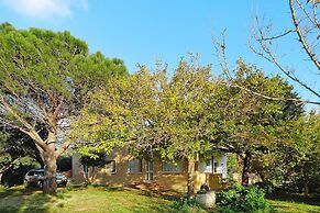 Holiday Home, Solanas