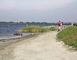 Haus in Vieregge am Breetzer Bodden