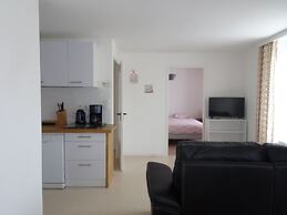 Holiday Accommodation