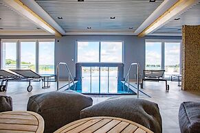 Appartements im Maremuritz Yachthafen Resort