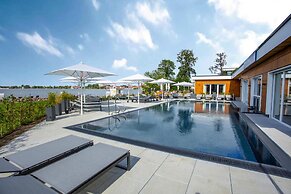 Appartements im Maremuritz Yachthafen Resort