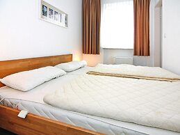 Ferienwohnung, St. Peter-ording