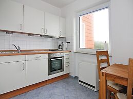 Ferienwohnung, St. Peter-ording