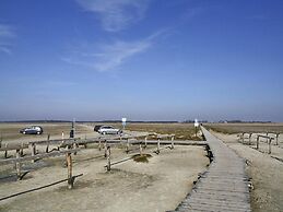 Ferienwohnung, St. Peter-ording