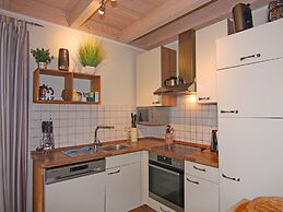 Doppelhaushalfte Ostseehaus I in Trassenheide