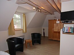 Doppelhaushalfte Ostseehaus I in Trassenheide