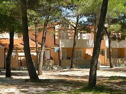 Family Fun at Zaton Resort