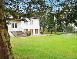 Appartementhaus Seeperle, Sommersdorf