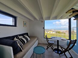 Flat in France Near Sandy Beaches
