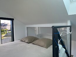 Flat in France Near Sandy Beaches
