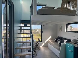 Flat in France Near Sandy Beaches