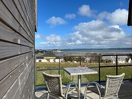 Flat in France Near Sandy Beaches