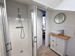 Flat in France Near Sandy Beaches