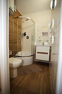 Apartment in Rowy Near Baltic Sandy Beach