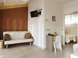 Bungalow in Caorle With Garden Furniture