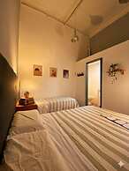 ViaVia BsAs GuestHouse