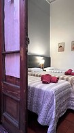 ViaVia BsAs GuestHouse
