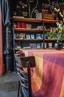 ViaVia BsAs GuestHouse