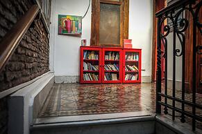 ViaVia BsAs GuestHouse