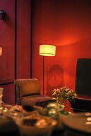 ViaVia BsAs GuestHouse
