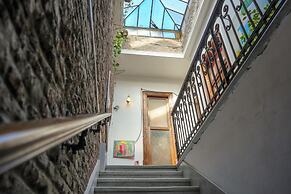 ViaVia BsAs GuestHouse