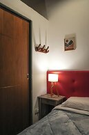 ViaVia BsAs GuestHouse