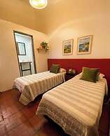 ViaVia BsAs GuestHouse