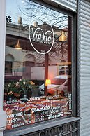 ViaVia BsAs GuestHouse