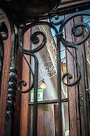 ViaVia BsAs GuestHouse