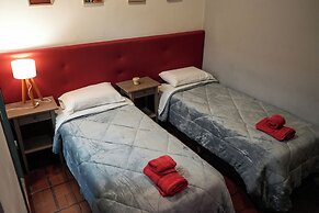 ViaVia BsAs GuestHouse